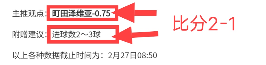 真人快打,电影预告发,确认引进中,杏彩娱乐,杏彩娱乐官网,H5杏彩娱乐官网,杏彩娱乐官网玩家首选