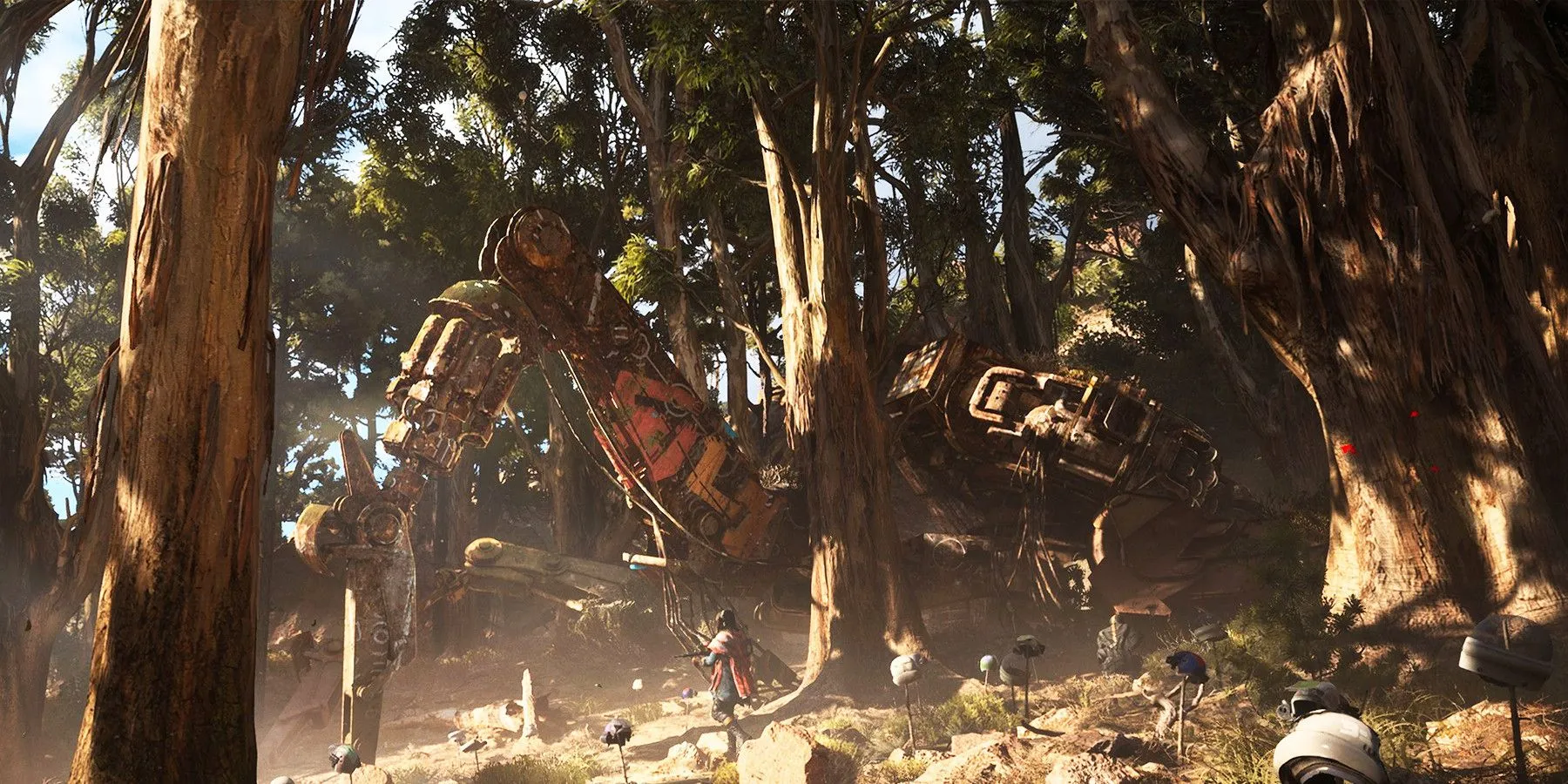 辽篮快速恢,复竞技状态,刘维伟评价,杏彩娱乐,杏彩娱乐官网,H5杏彩娱乐官网,杏彩娱乐官网玩家首选