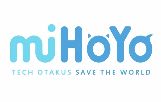 胡金秋,坚实基础,前景光明,杏彩娱乐,杏彩娱乐官网,H5杏彩娱乐官网,杏彩娱乐官网玩家首选