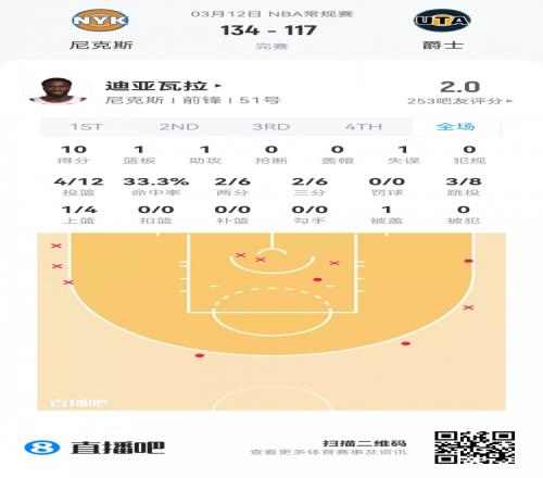 全明星盛宴,盛大启幕,新浪,杏彩娱乐,杏彩娱乐官网,H5杏彩娱乐官网,杏彩娱乐官网玩家首选