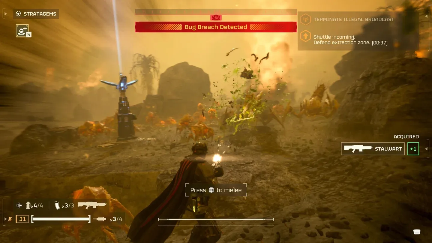 弗赖堡角球,得分,金特尔头槌,杏彩娱乐,杏彩娱乐官网,H5杏彩娱乐官网,杏彩娱乐官网玩家首选