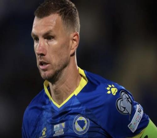 弗赖堡角球,得分,金特尔头槌,杏彩娱乐,杏彩娱乐官网,H5杏彩娱乐官网,杏彩娱乐官网玩家首选