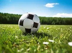 切尔西今夏,门将引援或,需至多两人,杏彩娱乐,杏彩娱乐官网,H5杏彩娱乐官网,杏彩娱乐官网玩家首选