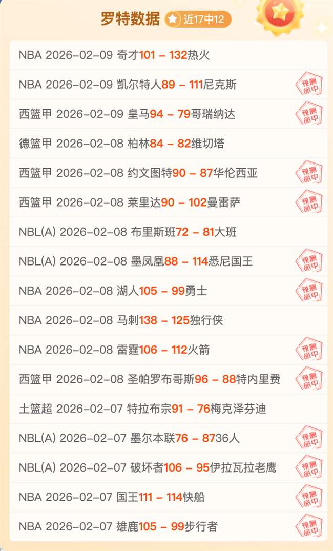 梅州客家半,场领先山东,茹子楠,杏彩娱乐,杏彩娱乐官网,H5杏彩娱乐官网,杏彩娱乐官网玩家首选
