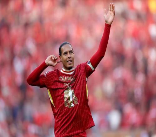 光明日报,特稿,科技赋能,杏彩娱乐,杏彩娱乐官网,H5杏彩娱乐官网,杏彩娱乐官网玩家首选