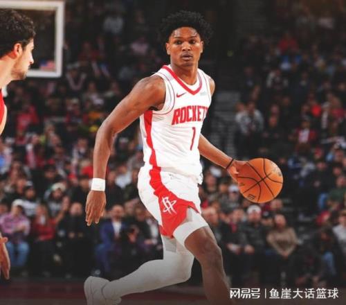 手游热血归,年传奇再续,经典乐园升,杏彩娱乐,杏彩娱乐官网,H5杏彩娱乐官网,杏彩娱乐官网玩家首选