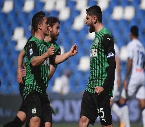 维蒂尼亚,本职工作成,赢得广泛赞,杏彩娱乐,杏彩娱乐官网,H5杏彩娱乐官网,杏彩娱乐官网玩家首选