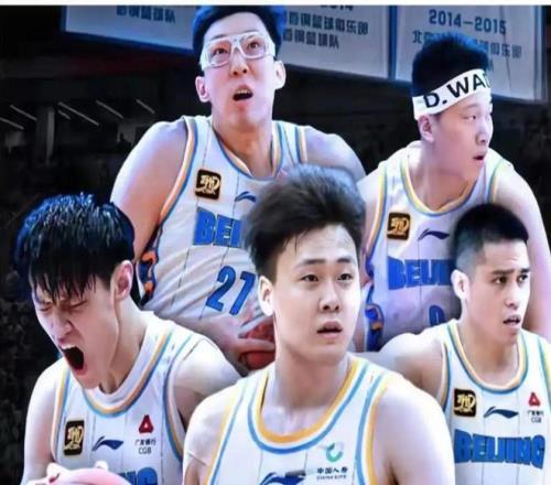 大乐透期号,专家推荐,客队联赛表,杏彩娱乐,杏彩娱乐官网,H5杏彩娱乐官网,杏彩娱乐官网玩家首选