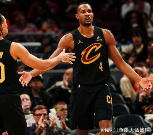 岁新征程,巅峰对决,凯恩谈再攀,杏彩娱乐,杏彩娱乐官网,H5杏彩娱乐官网,杏彩娱乐官网玩家首选