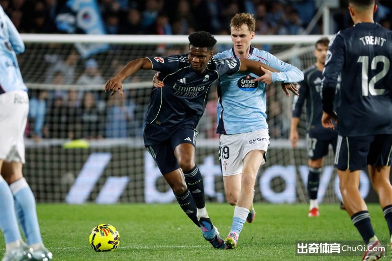 岁新征程,巅峰对决,凯恩谈再攀,杏彩娱乐,杏彩娱乐官网,H5杏彩娱乐官网,杏彩娱乐官网玩家首选