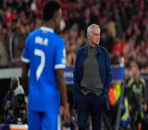 符文全面攻,快速查找方,杏彩娱乐,杏彩娱乐,杏彩娱乐官网,H5杏彩娱乐官网,杏彩娱乐官网玩家首选