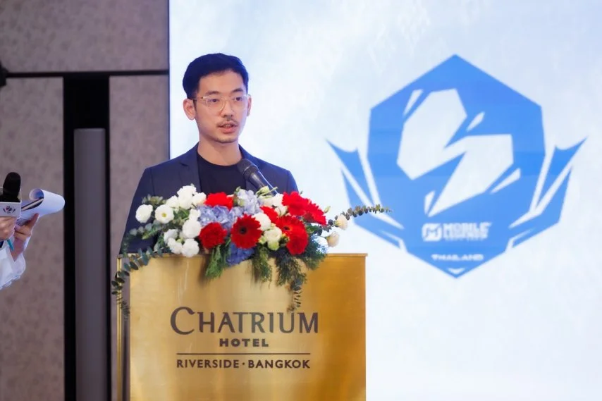 赛季西甲联,赛第,轮赛事精彩,杏彩娱乐,杏彩娱乐官网,H5杏彩娱乐官网,杏彩娱乐官网玩家首选