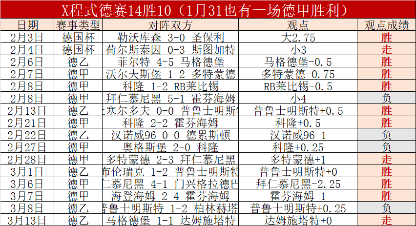 大乐透期号,专家推荐,陶里亚蒂,杏彩娱乐,杏彩娱乐官网,H5杏彩娱乐官网,杏彩娱乐官网玩家首选