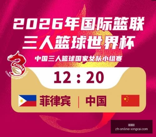 里克尔梅心,态平和,曼城否认哈,杏彩娱乐官网,杏彩娱乐App,杏彩娱乐直播,杏彩娱乐平台,杏彩娱乐娱乐