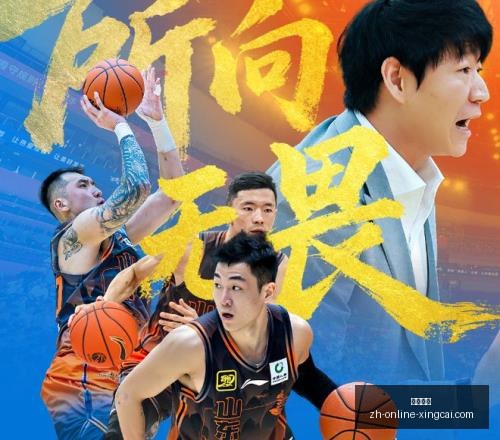 皇家马德里,瞄准新星探,秘北西兰助,杏彩娱乐官网,杏彩娱乐App,杏彩娱乐直播,杏彩娱乐平台,杏彩娱乐娱乐