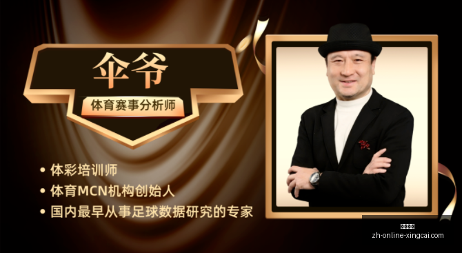 杏彩娱乐,杏彩娱乐官网,杏彩娱乐App,杏彩娱乐官网,杏彩娱乐App,杏彩娱乐直播,杏彩娱乐平台,杏彩娱乐娱乐