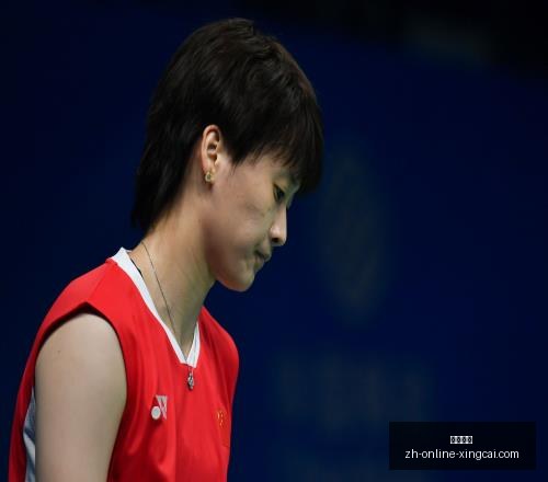 杏彩娱乐,杏彩娱乐官网,杏彩娱乐App,杏彩娱乐官网,杏彩娱乐App,杏彩娱乐直播,杏彩娱乐平台,杏彩娱乐娱乐