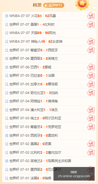 杏彩娱乐,杏彩娱乐官网,杏彩娱乐App,杏彩娱乐官网,杏彩娱乐App,杏彩娱乐直播,杏彩娱乐平台,杏彩娱乐娱乐