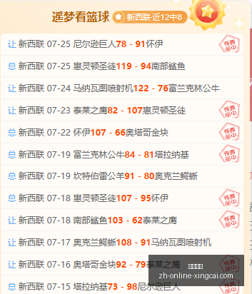 杏彩娱乐,杏彩娱乐官网,杏彩娱乐App,杏彩娱乐官网,杏彩娱乐App,杏彩娱乐直播,杏彩娱乐平台,杏彩娱乐娱乐