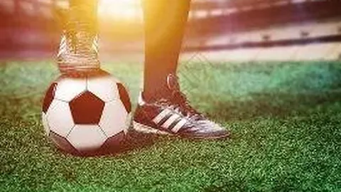 杏彩娱乐 产品 103351 j6d