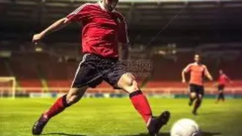 女排虽败犹荣，观众齐声力挺：中国女排，你们是最强的！