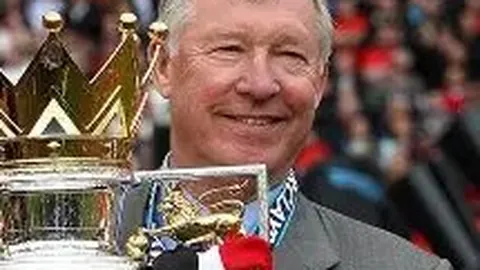 杏彩娱乐 产品 103344 ppg