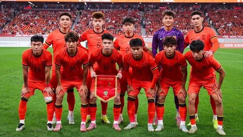 杏彩娱乐 产品 103318 y1b