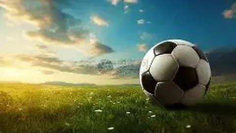 热刺风云再起：赛后风波！波罗拒绝谢场，怒对贝里瓦尔引热议