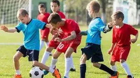 杏彩娱乐 产品 103427 ybe