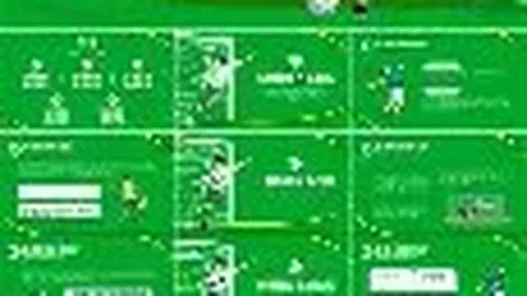 杏彩娱乐 产品 103421 96s