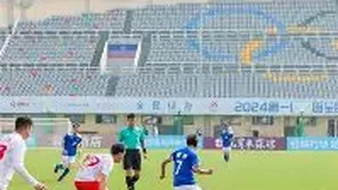 杏彩娱乐 产品 103400 za2