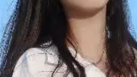 杏彩娱乐 产品 090432 hui