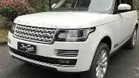 埃及队小组赛未尝败绩却进球稀少，晋级淘汰赛能否稳扎稳打？