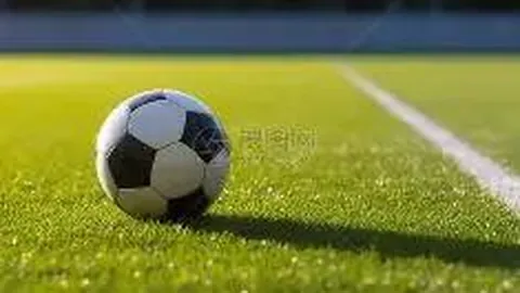 “激战一触即发！伊拉克U23 vs 中国U23，谁能领跑亚洲青春之战？”