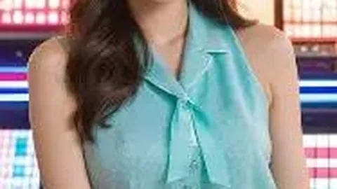 杏彩娱乐 产品 090538 dsl