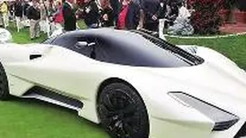 杏彩娱乐 资讯 090531 j2p