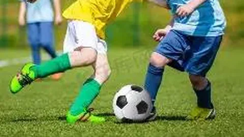 杏彩娱乐 资讯 091021 mom