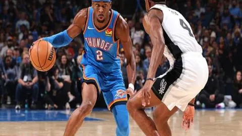 “2025亚足联女子五人制足球亚洲杯决赛日程于央视新闻客户端公布”