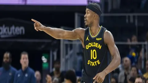 皇马新援阿尔达·居勒尔：土耳其足球界的“梅西”或“厄齐尔”之争