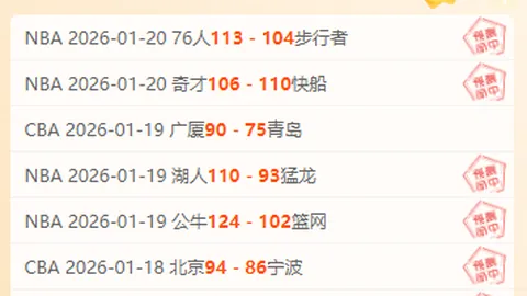 中国男女篮三队齐入半决赛