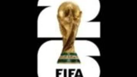 中国11岁格斗新星连胜10战，无敌之姿让成人选手肃然起敬