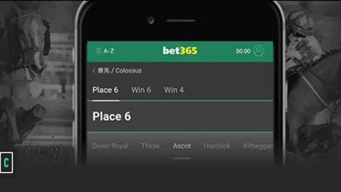 拜仁球队亮相太仓，共助中国青少年足球成长