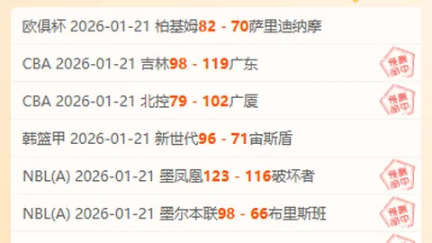 山东女篮客场逆转江苏，WCBA激战以80-68取胜