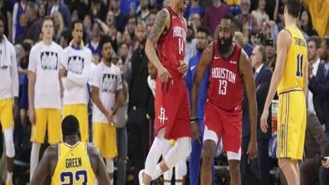 世预赛焦点：中泰争霸，武磊缺席，伊万科维奇力保归化球员