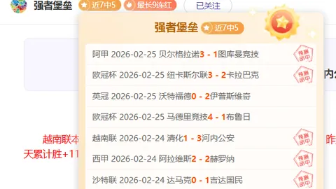 “名门守门员王年拍剧不幸受伤，眼角缝三针，实力派演技与无畏精神齐飞！”