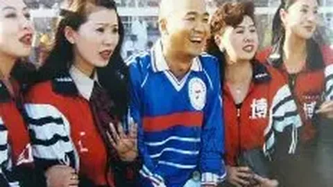 沙特联比赛分析：达马克VS利雅得体育专家推荐