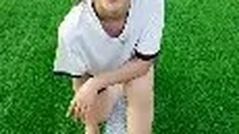 真人快打2电影预告发布，确认引进中国内地