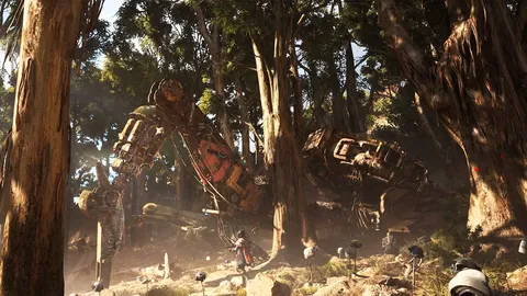 辽篮快速恢复竞技状态，刘维伟评价CBA赛事