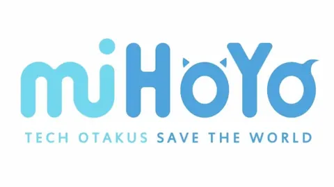 胡金秋：坚实基础，前景光明