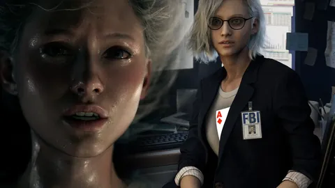 云南女排全运突破关键力挺者，她高超技艺为国家争光！